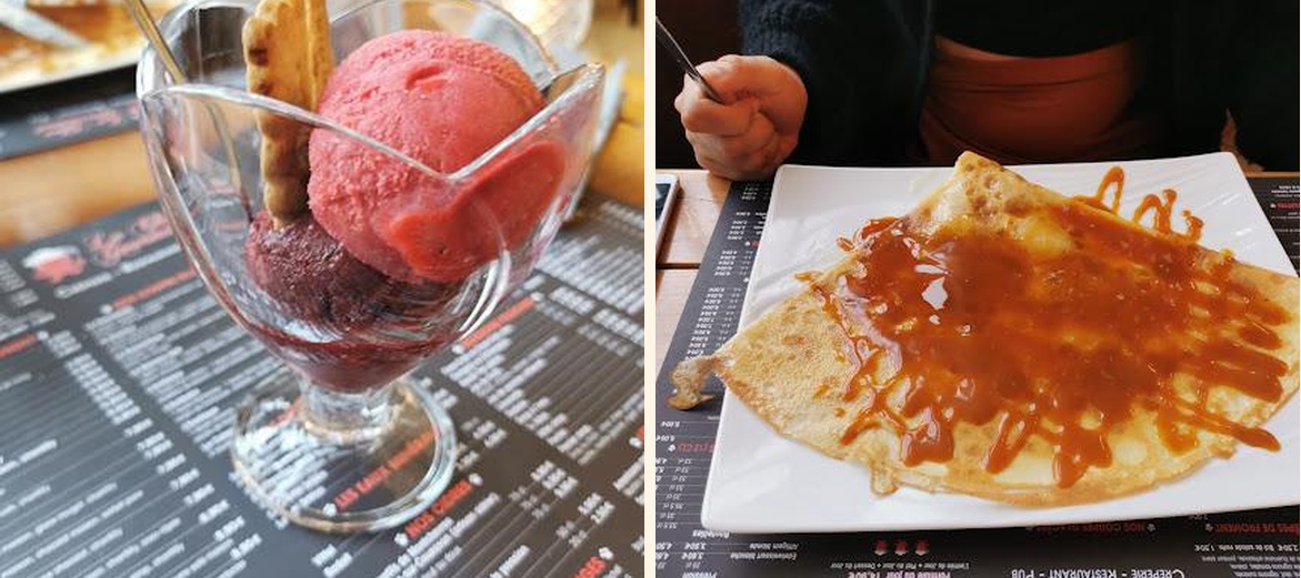 Le Chat Gourmand - Gallery Image 7